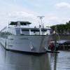 Hotelschiff