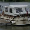 Hafen Tournus