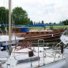Hafen Macon