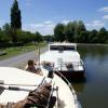 Hafen Genelard
