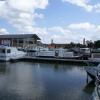 Hafen Digoin