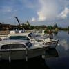 Hafen Briennon
