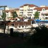 Roanne