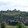 Nach Briennon