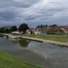 Coulanges