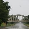 Unterwegs nach Gannay