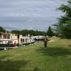 Hafen Gannay