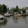 Hafen Decize