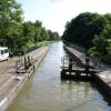 Richtung Nevers