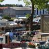 Hafen Nevers