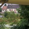 Anlegestelle Herry