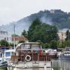 Hafen St. Thibault