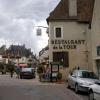 Rest. La Tour Sancerre