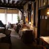 Rest. La Tour Sancerre