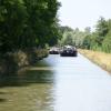 Richtung Chatillon ANOVA