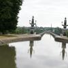Briare