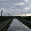Pont de Briare