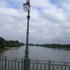Pont de Briare