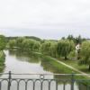 Briare alter Kanal