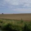 vor Chatigny