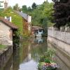 Chatillon Coligny
