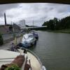 Hafen Souppes