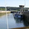 Seineschleuse