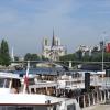 Arsenal Paris