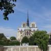 Notre Dame