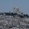 Sacré Coeur