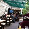 Rest Quartier Latin