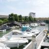 Hafen Nogent