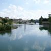 Hafen La Ferte