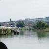 vor Epernay