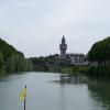 vor Epernay