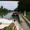 Hafen Epernay