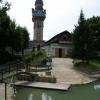 Hafen Epernay