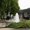 Epernay