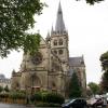 Epernay