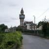 Epernay