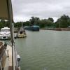 Hafen Conde