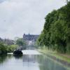 vor Vitry le Francois