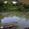 Hafen Vitry le Francois