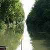 Richtung Pargny