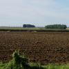 Richtung Pargny