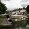 Hafen Bar le Duc