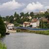 Hafen Bar le Duc
