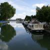 Hafen Bar le Duc