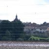 Bar le Duc