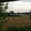 vor Ligny en Barrois